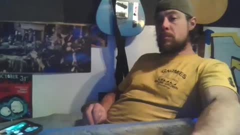 Snapshot of mathydonaski chatting on January 28, 6:16 am mathydonaski online show from January 28, 6:16 am