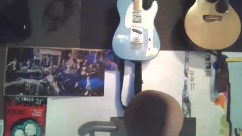 Snapshot of mathydonaski chatting on February 11, 7:44 am mathydonaski online show from February 11, 7:44 am