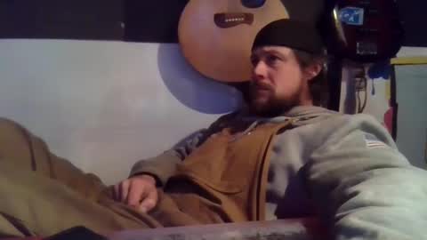 Snapshot of mathydonaski chatting on January 21, 3:15 am mathydonaski online show from January 21, 3:15 am