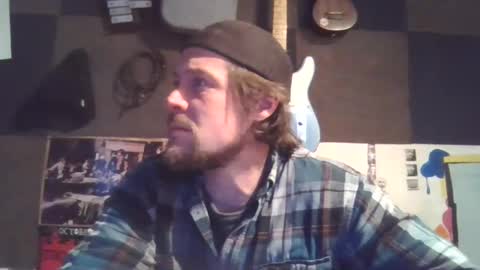 Snapshot of mathydonaski chatting on February 13, 11:47 pm mathydonaski online show from February 13, 11:47 pm