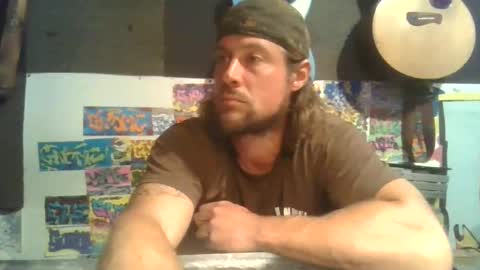 Snapshot of mathydonaski chatting on September 25, 4:52 am mathydonaski online show from September 25, 4:52 am