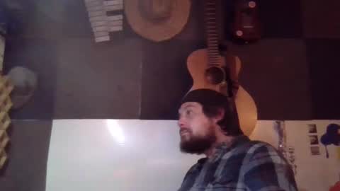 Snapshot of mathydonaski chatting on January 7, 1:06 am mathydonaski online show from January 7, 1:06 am