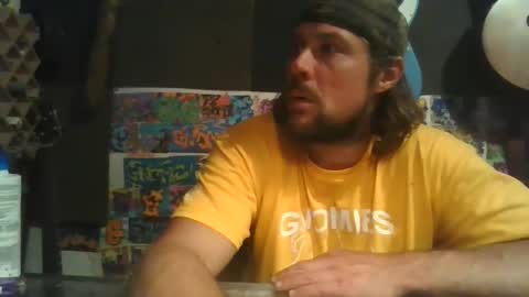 Snapshot of mathydonaski chatting on October 20, 1:32 am mathydonaski online show from October 20, 1:32 am