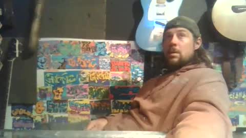 Snapshot of mathydonaski chatting on October 23, 12:01 am mathydonaski online show from October 23, 12:01 am