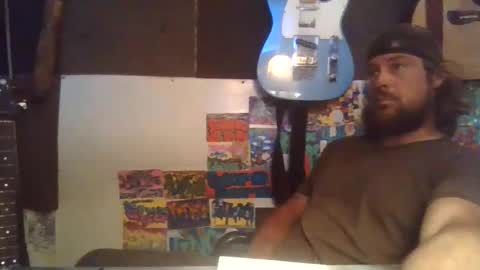 Snapshot of mathydonaski chatting on September 15, 8:27 am mathydonaski online show from September 15, 8:27 am