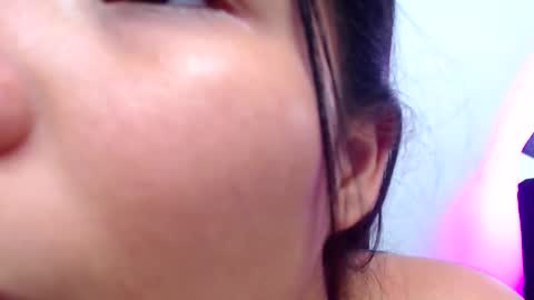 Mati04 online show from February 1, 2:08 am