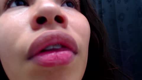 Mati04 online show from September 14, 3:31 am