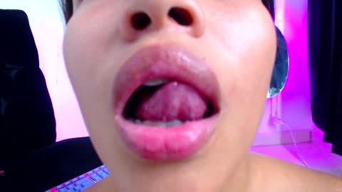 Mati04 online show from September 10, 4:57 am