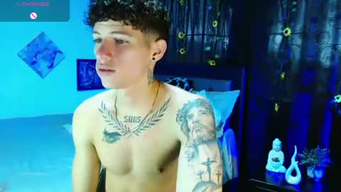     online show from June 29, 8:19 pm
