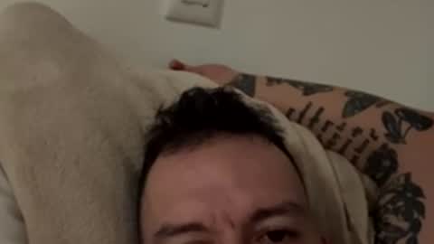 matias2026 online show from May 2, 3:23 am