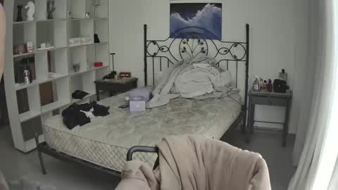 matias977710 online show from March 16, 6:12 pm