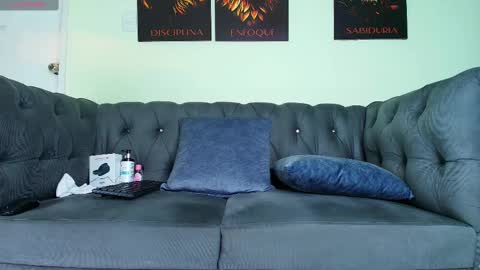 Snapshot of matias_costa chatting on February 20, 10:15 pm MATIAS COSTA online show from February 20, 10:15 pm
