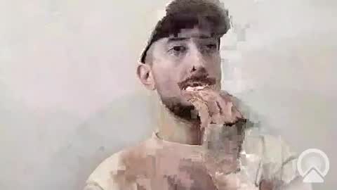 Mat online show from December 15, 7:21 pm