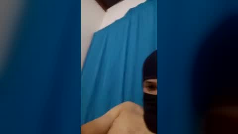 matiaspalacio0110 online show from July 14, 4:39 am