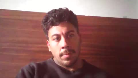 matifolk online show from September 19, 8:23 pm