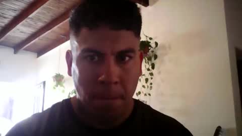 matifolk online show from November 3, 9:16 pm