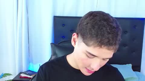 Mati online show from February 27, 1:26 pm