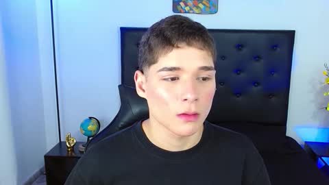 Mati online show from March 17, 1:49 pm