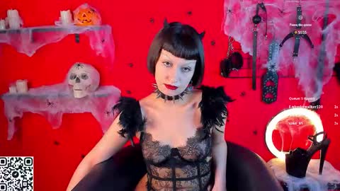 Matilda  GTM3TuWeThFrSa 0300am-1000am online show from October 27, 6:30 pm