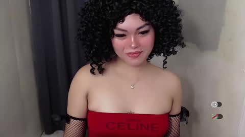 matilda online show from October 28, 3:57 pm