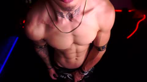 matius online show from December 18, 7:41 pm