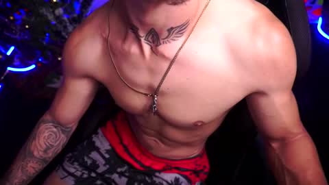 matius online show from December 20, 6:56 pm