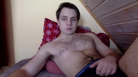 matko1492 online show from February 28, 9:35 am