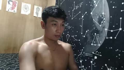 matnels online show from May 17, 4:05 pm