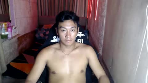 matnels online show from May 22, 6:47 pm