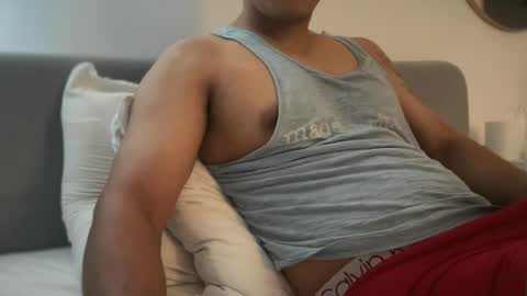 Dad online show from July 5, 8:38 pm