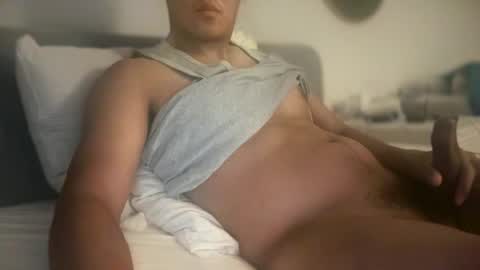 Dad online show from July 15, 2:06 am