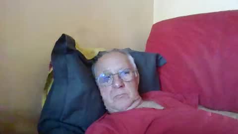 joyaam79 online show from March 30, 11:32 am