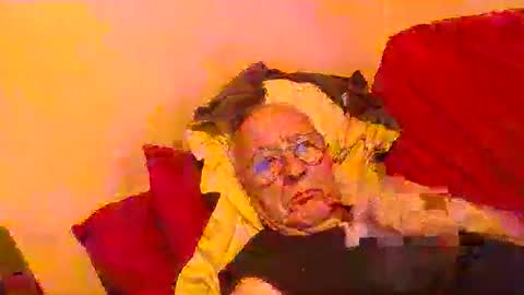 joyaam79 online show from April 26, 9:01 pm