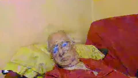 joyaam79 online show from April 1, 11:56 pm