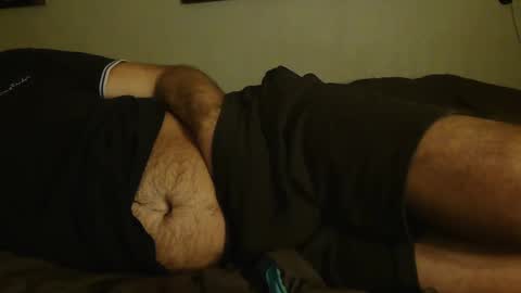 matrike1 online show from December 29, 3:11 am