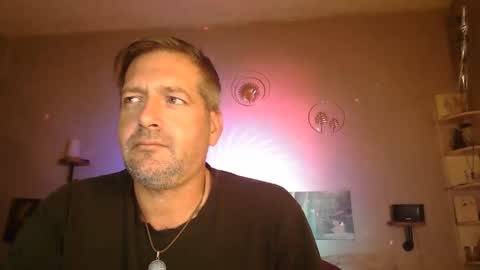 matrike1 online show from October 7, 6:48 pm