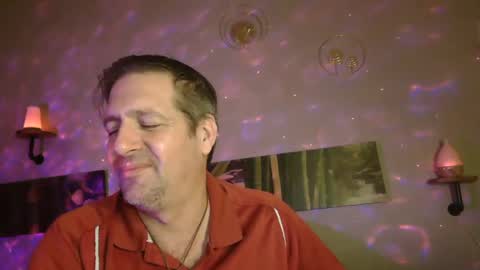 matrike1 online show from January 3, 11:12 pm