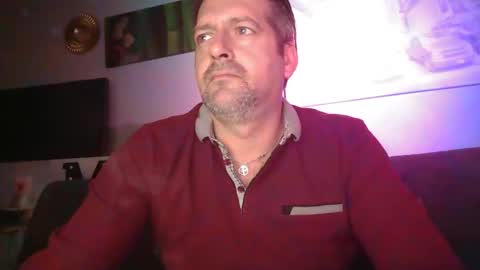 matrike1 online show from January 17, 7:55 pm