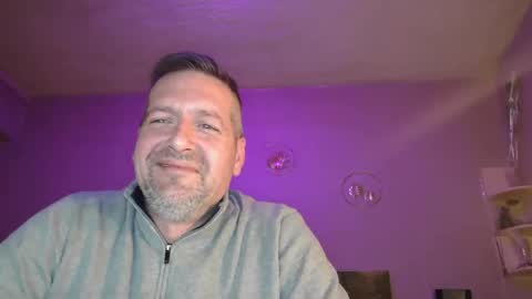 matrike1 online show from March 30, 6:41 pm