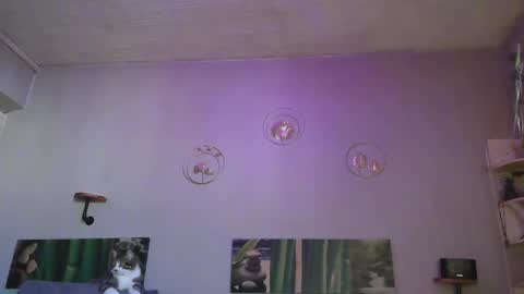 matrike1 online show from March 2, 3:41 pm