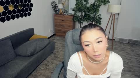 Kate online show from December 5, 12:14 pm