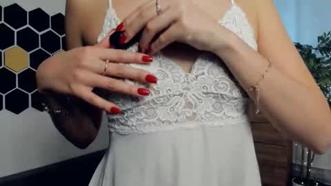 Kate online show from January 10, 12:32 pm