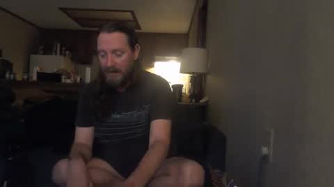 matross43 online show from November 13, 1:36 pm