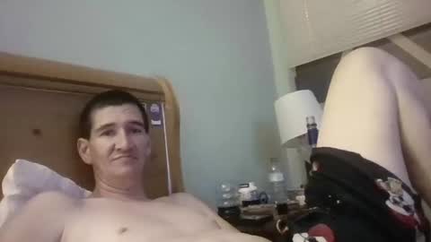 Liqitallnight4u69 online show from June 29, 5:15 am