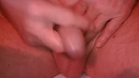 Mattes710 online show from January 23, 10:22 pm