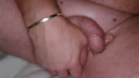 Mattes710 online show from September 17, 7:50 pm