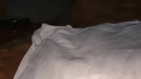 Mattes710 online show from March 10, 7:29 pm