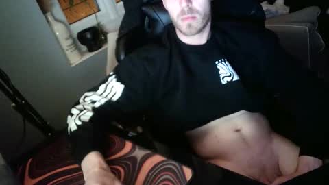 matt1q237916 online show from April 24, 1:29 am