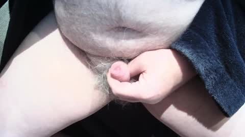 Snapshot of matt4love chatting on December 17, 9:07 am matt4love online show from December 17, 9:07 am