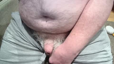 Snapshot of matt4love chatting on January 16, 11:37 pm matt4love online show from January 16, 11:37 pm